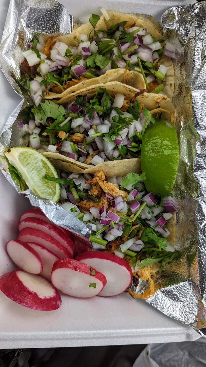 Dios Provee Antojitos Mexicanos-6